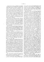 giornale/TO00184217/1911/unico/00000806