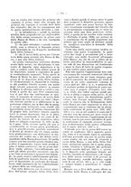 giornale/TO00184217/1911/unico/00000807