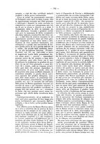 giornale/TO00184217/1911/unico/00000808