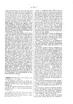 giornale/TO00184217/1911/unico/00000809