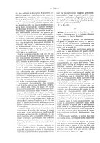 giornale/TO00184217/1911/unico/00000810