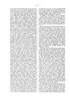 giornale/TO00184217/1911/unico/00000812