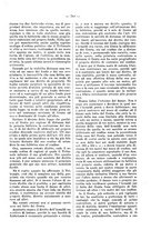 giornale/TO00184217/1911/unico/00000815