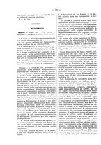 giornale/TO00184217/1911/unico/00000816