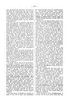 giornale/TO00184217/1911/unico/00000817