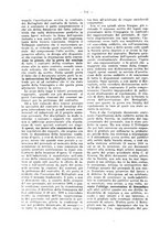 giornale/TO00184217/1911/unico/00000818