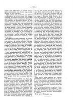 giornale/TO00184217/1911/unico/00000819