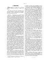 giornale/TO00184217/1911/unico/00000820