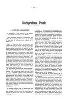 giornale/TO00184217/1911/unico/00000821