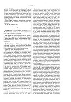 giornale/TO00184217/1911/unico/00000825