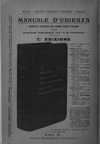 giornale/TO00184217/1911/unico/00000828