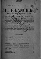 giornale/TO00184217/1911/unico/00000829