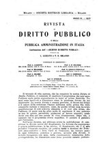 giornale/TO00184217/1911/unico/00000830