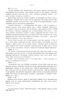 giornale/TO00184217/1911/unico/00000843