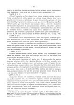 giornale/TO00184217/1911/unico/00000845