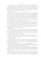 giornale/TO00184217/1911/unico/00000846