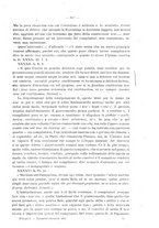 giornale/TO00184217/1911/unico/00000847