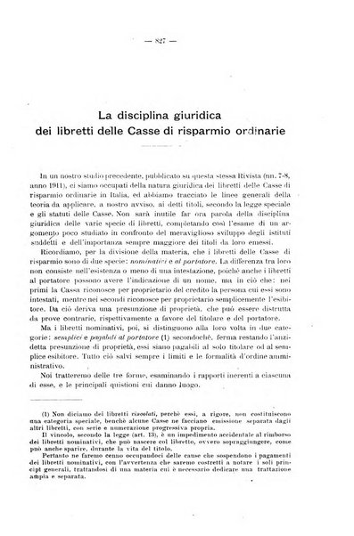 Il Filangieri rivista periodica mensuale di scienze giuridiche e politico-amministrative