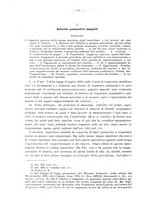 giornale/TO00184217/1911/unico/00000858