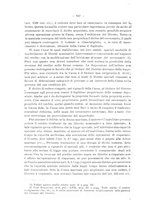 giornale/TO00184217/1911/unico/00000862