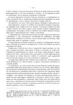 giornale/TO00184217/1911/unico/00000867