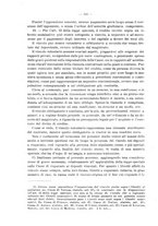 giornale/TO00184217/1911/unico/00000868