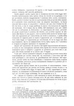 giornale/TO00184217/1911/unico/00000874