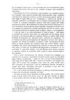 giornale/TO00184217/1911/unico/00000876