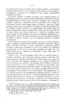 giornale/TO00184217/1911/unico/00000877