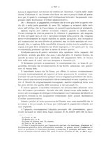 giornale/TO00184217/1911/unico/00000878