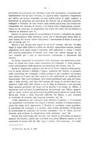 giornale/TO00184217/1911/unico/00000881