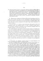 giornale/TO00184217/1911/unico/00000888