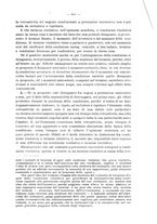 giornale/TO00184217/1911/unico/00000889