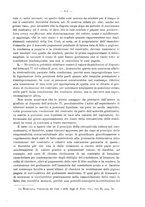 giornale/TO00184217/1911/unico/00000891