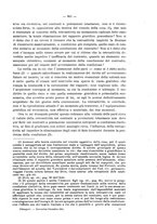 giornale/TO00184217/1911/unico/00000895