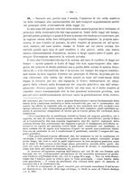 giornale/TO00184217/1911/unico/00000896