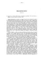 giornale/TO00184217/1911/unico/00000904