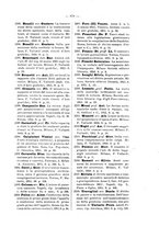 giornale/TO00184217/1911/unico/00000909