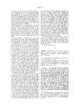 giornale/TO00184217/1911/unico/00000912