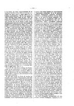 giornale/TO00184217/1911/unico/00000913