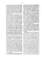 giornale/TO00184217/1911/unico/00000914