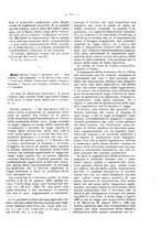 giornale/TO00184217/1911/unico/00000915