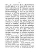 giornale/TO00184217/1911/unico/00000916