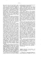 giornale/TO00184217/1911/unico/00000917