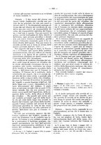 giornale/TO00184217/1911/unico/00000918