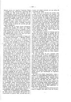 giornale/TO00184217/1911/unico/00000919