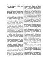 giornale/TO00184217/1911/unico/00000920