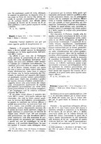 giornale/TO00184217/1911/unico/00000921