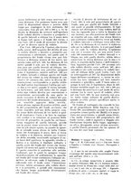 giornale/TO00184217/1911/unico/00000922