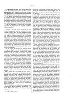 giornale/TO00184217/1911/unico/00000923